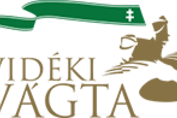 Žitnoostrovský galop