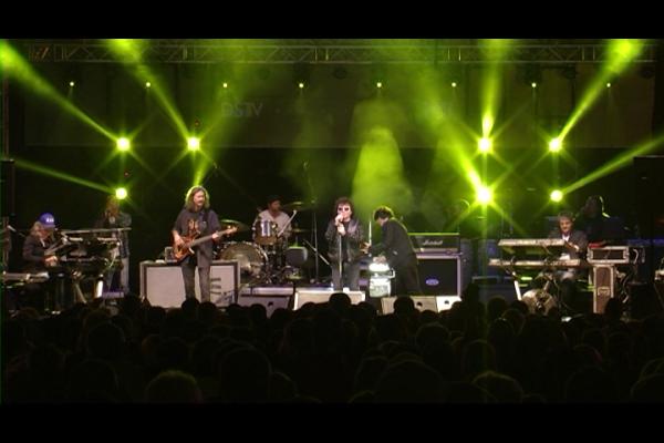 Prijali pravidlá usporiadania festivalov 