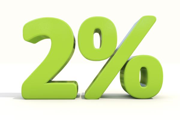 A 2 % felajánlását is bonyolíthatja a koronavírus?