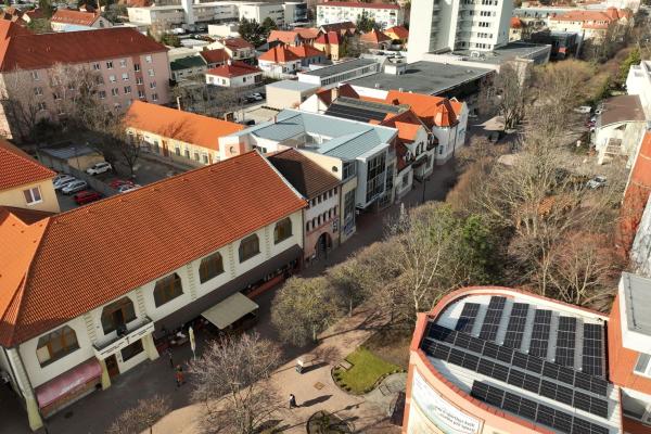 index_korzo bélu bartóka