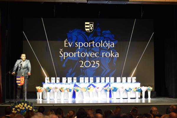 indexfotka