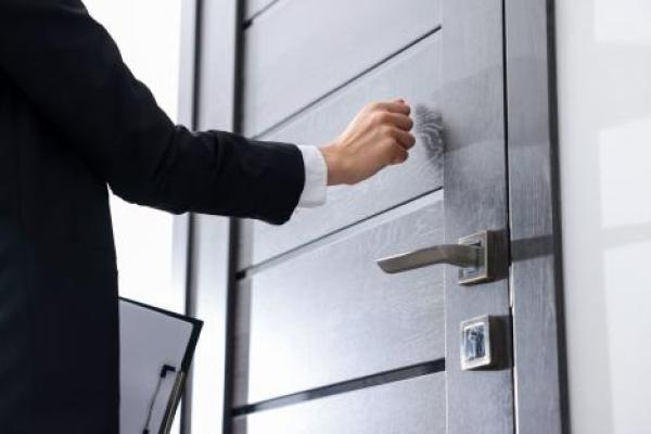 Štatistické zisťovanie od 13. apríla 2026 