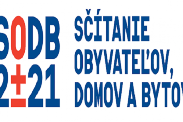 V Dunajskej Strede sa mierne znížil počet Maďarov, narástol počet seniorov, aj občanov s diplomom a bez vierovyznania