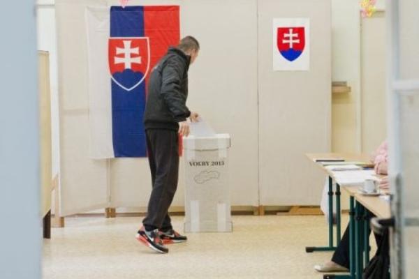 Mozgóurna is igényelhető