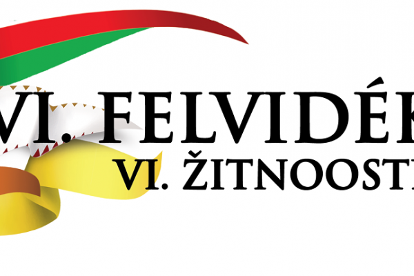Po dvojročnej nútenej prestávke opäť Žitnoostrovský galop: 25. júna môžeme fandiť skvelým jazdcom a koňom