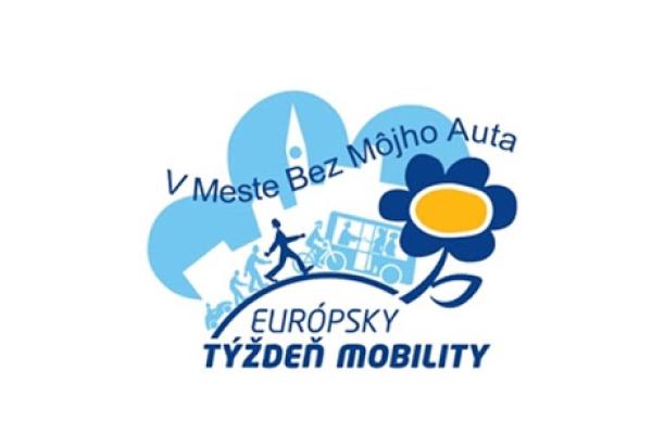 Mesto v rámci Dňa bez áut (22. septembra 2020) uzatvorí Hlavnú ulicu v meste 