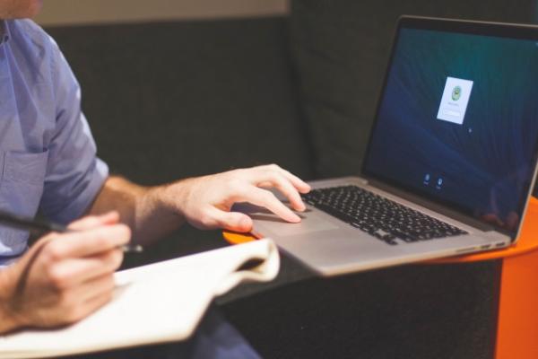 Programu hospodárskeho a sociálneho rozvoja mesta Dunajská Streda na obdobie 2021-2027