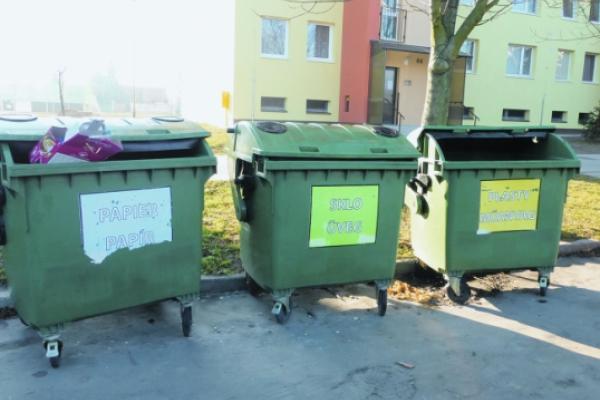 Schôdza pre domových dôverníkov