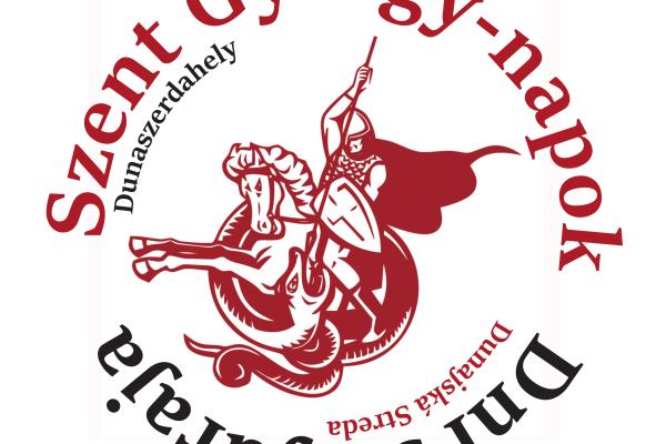 Dni sv. Juraja a festival vína Mundus na konci apríla