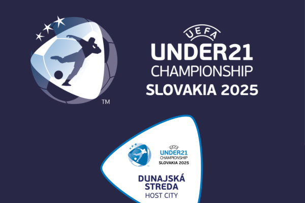 uefa u21