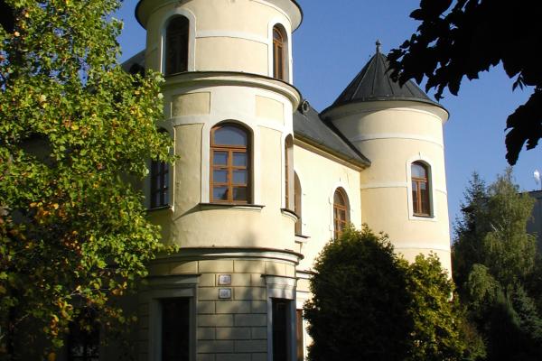 Galéria: zmena otváracích hodín