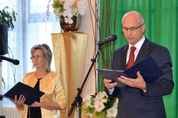 Hatvan éve képeznek magyar agrárszakembereket