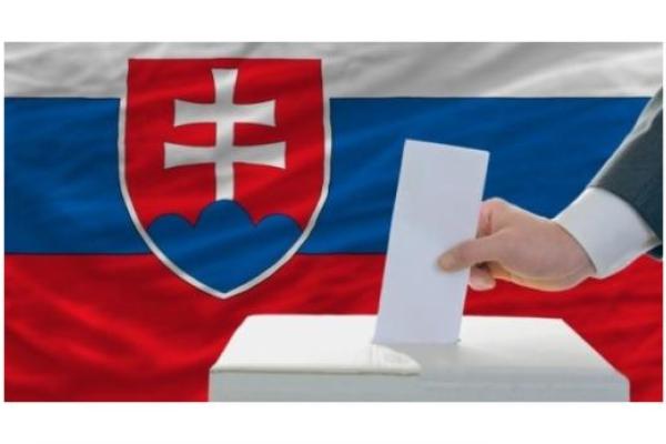 Voľby do parlamentu budú 29. februára 2020