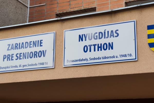 Tájékoztatás