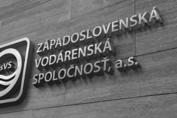 GENERÁLNY PARDON „PREDĹŽENIE TRVANIA”