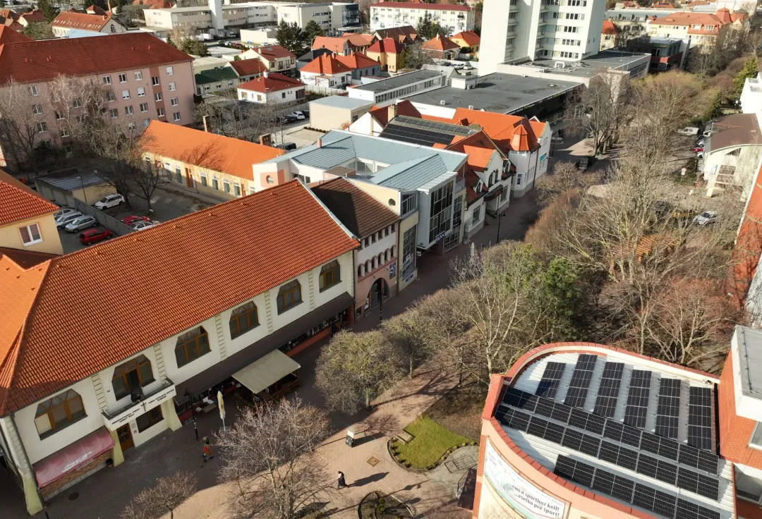 index_korzo bélu bartóka