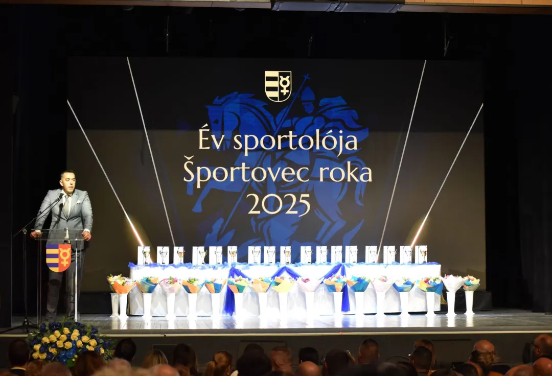 indexfotó