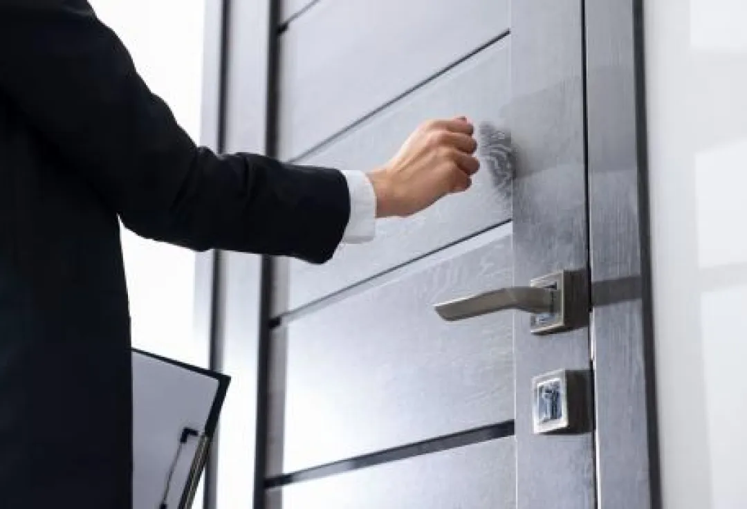 Štatistické zisťovanie od 13. apríla 2026 