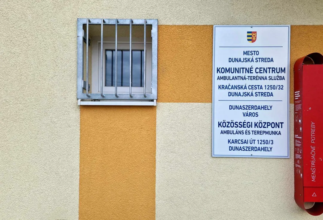 indexfotó