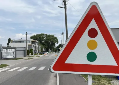 indexfotó