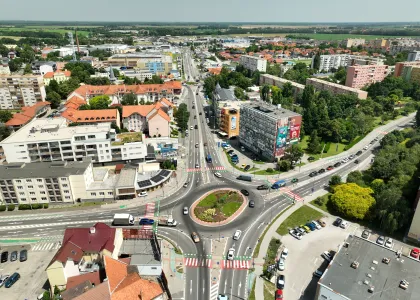 Dunajská Streda