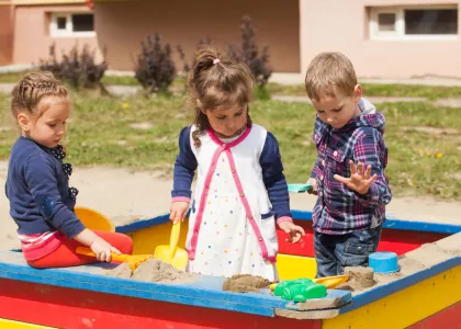 indexphoto