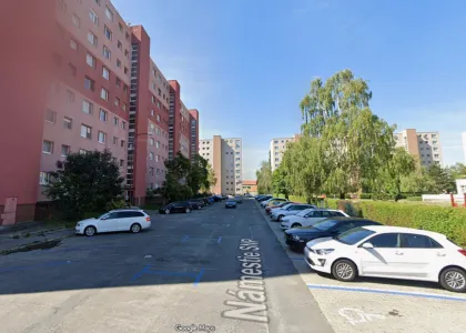 indexfotó
