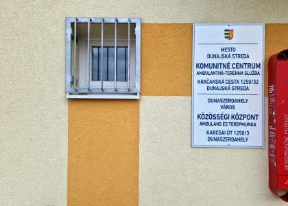 indexfotó