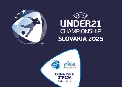 uefa u21