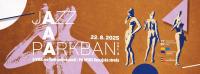 Jazz V Parku Vol.5